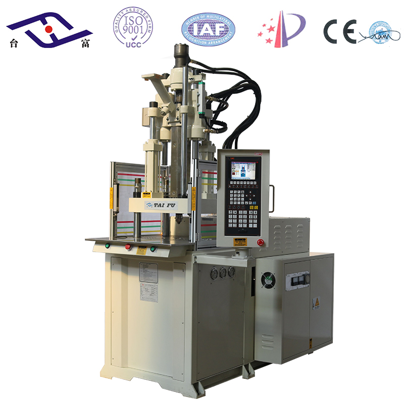 http://www.mails.d30et1.cn/product22.html